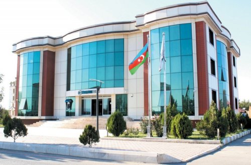 Определились новые акционеры 