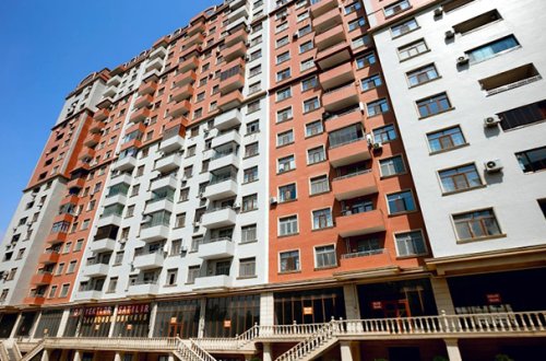 Sayğaca görə əlavə pul yığan MTK-lara - XƏBƏRDARLIQ