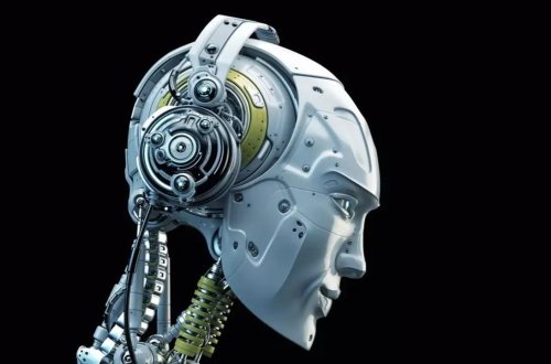 Cənubi Koreyada ilk dəfə robot orkestrə rəhbərlik edəcək