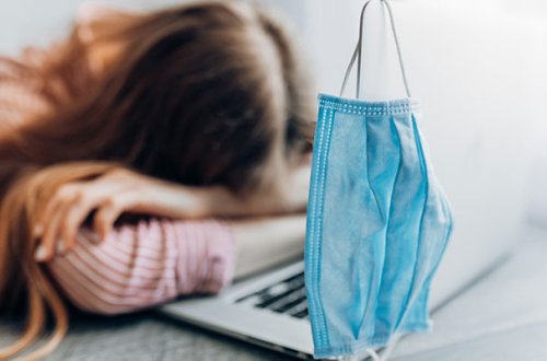 Ölkədə cəmi 21 aktiv koronavirus xəstəsi var