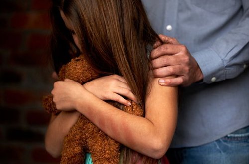 Bakıda azyaşlı qıza təcavüzlə bağlı cinayət işi açıldı