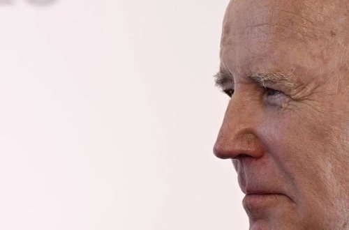 Bayden vətəndaşları Kanadadakı meşə yanğınlarının barədə xəbərdar etdi