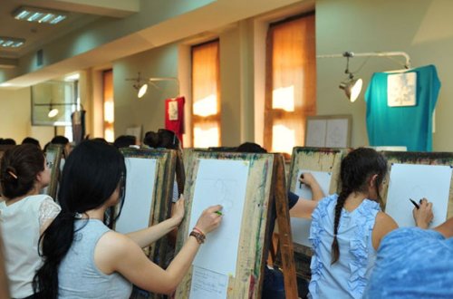 Bu ixtisaslar üçün qabiliyyət imtahanlarının vaxtı açıqlandı