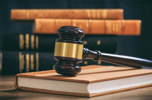 Ağcabədi xəstəxanasının vəzifəli şəxslərinə cinayət işi başlanılıb