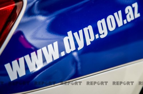 DYP məktəblilərin ekskursiyaları ilə bağlı valideynlərə müraciət edib