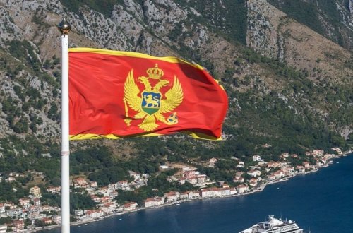 Monteneqroda parlament seçkilərində səsvermə başlayıb