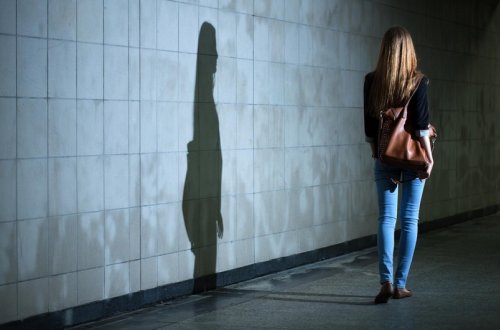 В Агдаме пропала 15-летняя девочка