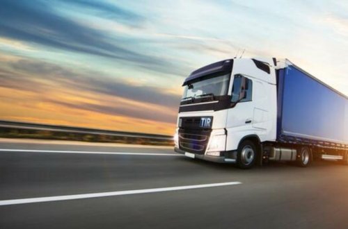 Xüsusi razılıq olmadan avtomobillə sərnişin və yük daşınması qaydalarının pozulmasına görə yeni cərimələr müəyyənləşir - SİYAHI