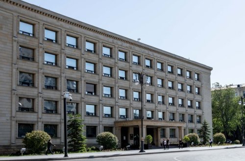 Dövlət Xidməti vergidən yayınan şirkətlərin faktiki rəhbərlərini aşkar edəcək