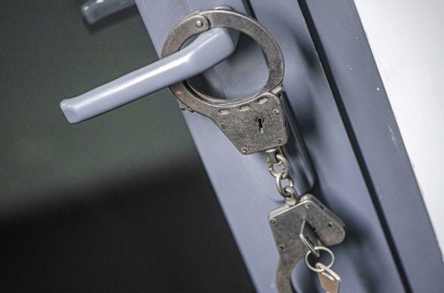 Litvada Rusiyanın üç vətəndaşı barəsində cinayət işi açılıb