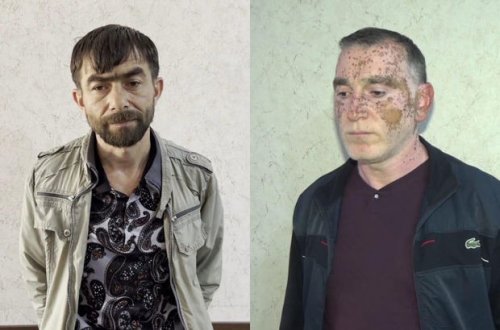 Ağdamda çətənə bitkisinin kultivasiyasını təşkil edənlər saxlanılıblar