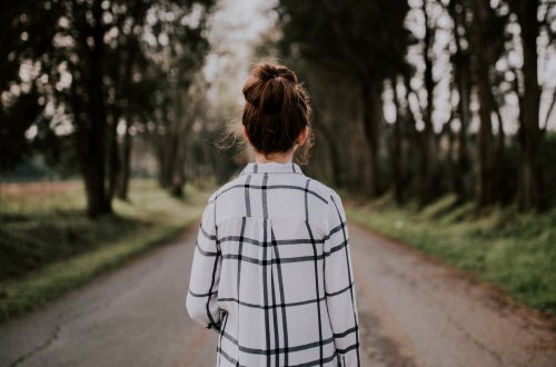 Masallıda 16 yaşlı qız itkin düşdü