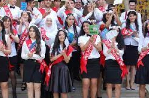 Дорожная полиция обратилась к родителям в связи с 