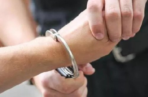 İngiltərədə 3 nəfər küçədə ölü tapılıb