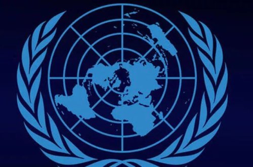 Myanma hökuməti humanitar yardım axınını dayandırır