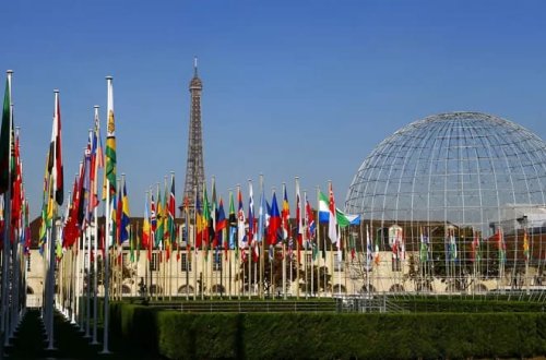 ABŞ UNESCO üzvlüyünə qayıtmaq və borclarını ödəmək qərarına gəlib