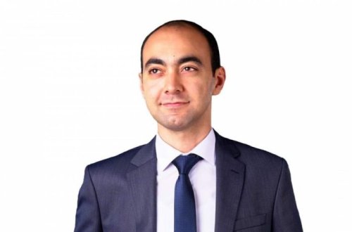 Öyrənmədən yatırım etmək hansı problemlərə yol açır? – ekspertdən açıqlama