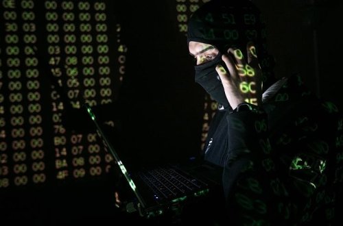 Şimali Koreyalı hakerlər 100 milyon dollardan çox rəqəmsal valyuta oğurlayıblar