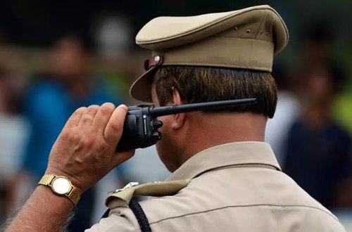 Hindistanın Manipur əyalətində silahlı atışma baş verib: 9 ÖLÜ