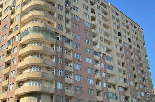 Məşhur MTK-nın 900 minə yaxın vergi borcu var - Dələduzluq ittiham olunmuşdu