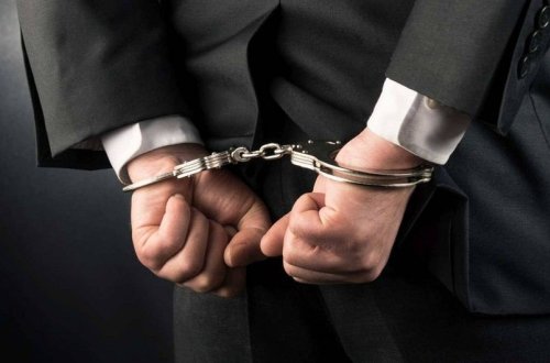 Qəsdən adam öldürmə faktı üzrə cinayət işi başlanıb