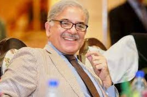 KİV Pakistanın Baş nazirinin Azərbaycana rəsmi səfərinin məqsədini açıqlayıb