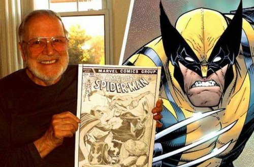 Məşhur rəssam vəfat etdi - FOTO