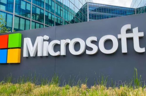 Microsoft-un 68,7 milyard dollarlıq müqaviləsi müvəqqəti olaraq dayandırılıb