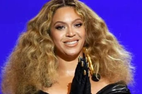 Beyons konserti İsveçdə inflyasiyanı artırdı