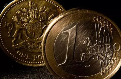 Avropada inflyasiya 6,1 faiz artdı