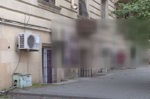 Sənədsiz obyektlərlə bağlı yenilik: Prosedur sadələşdirilir (VİDEO)