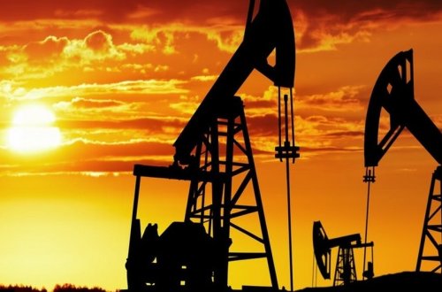 Azərbaycan neftinin qiyməti 79 dollara yaxınlaşıb