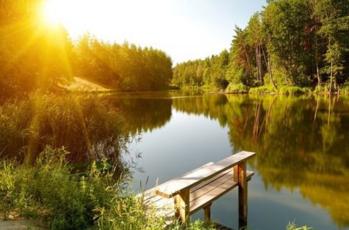 Yay fəslinin Azərbaycana daxil olacağı vaxt açıqlanıb