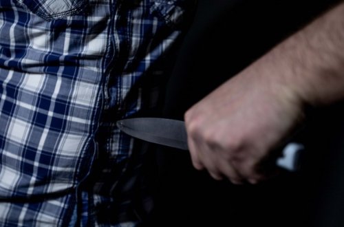 Biləsuvarda keçmiş polisin qətli ilə bağlı cinayət işi başlanılıb