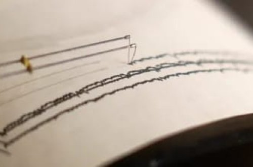 Papua Yeni Qvineyada 6 bal gücündə zəlzələ baş verib