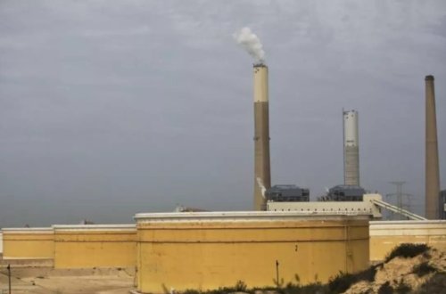 İsrail Avropa və Asiya arasında fiber-optik kabel xətti quracaq