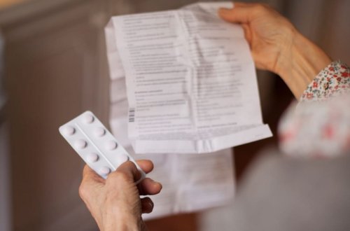 Azərbaycanda dərman vasitələrinin içlik vərəqələri ilə bağlı məhdudiyyət aradan qaldırılır