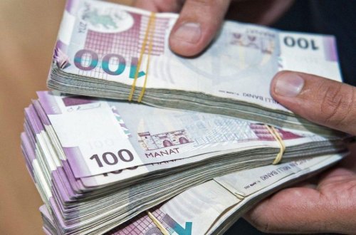 Azərbaycanda siyasi partiyalar haqqında qanunvericiliyin pozulmasına görə yeni cərimələr müəyyənləşir - SİYAHI