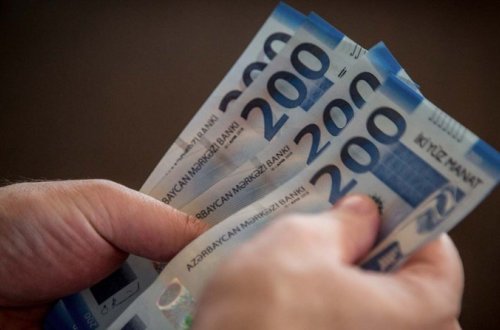 Əcnəbi və vətəndaşlığı olmayan şəxsləri siyasi partiyaya üzv qəbul edənlər 5 min manatadək cərimə olunacaq