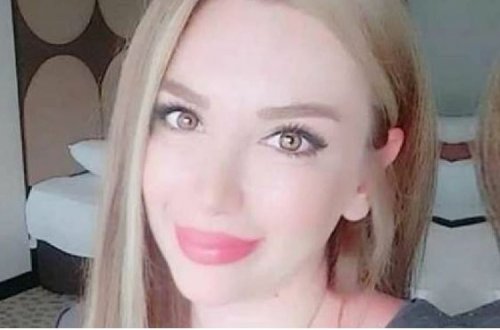 Omba böyütmə əməliyyatı etdirən qadın vəfat etdi