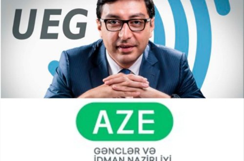 Gənclər və İdman nazirliyi ləğv edilməlidir, əks halda...