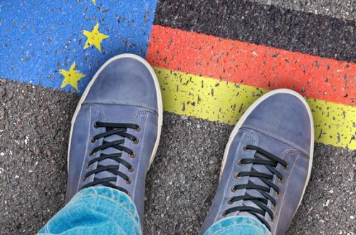 Almaniya işçi qüvvəsi üçün yeni qanun qəbul edəcək