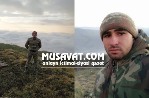 SON DƏQİQƏ: Naftalanda qazi özünü yandırdı - BAKIYA GƏTİRİLİR