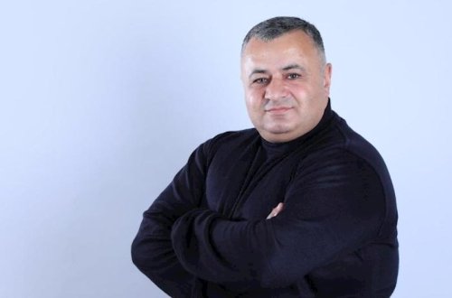 Xainlərin məkrli planları qarşısında dayanan “gözəgörünməzlər” — Anar Yusifoğlu yazır…