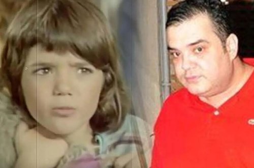 “Sezercik” anasına görə həbs olundu - Ağır cəza