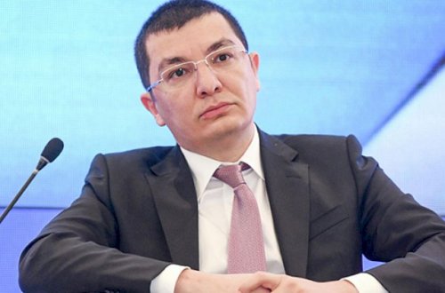 Azərbaycanda 4 günlük iş həftəsi? – Nazir müavinindən açıqlama