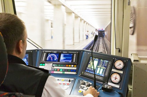 Metropolitençilər Ali Məhkəmədə DSMF-yə qalib gəldilər