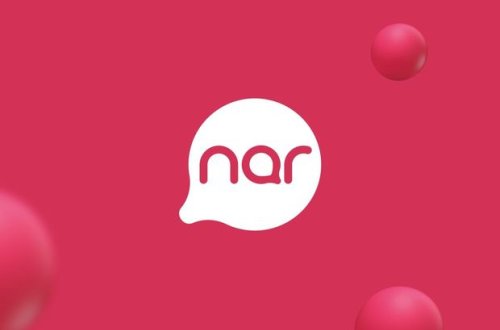 “Nar”ı izlə, “Darvish Band”i dinlə, dəyərli hədiyyələr qazan!