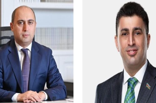Emin Əmrullayev üçün vida vaxtı yetişir- Yeni nazir kim olacaq?