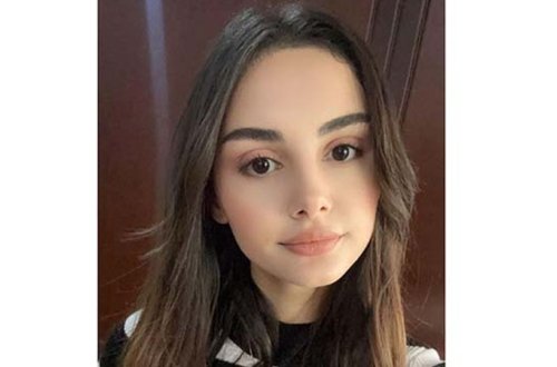 Əri 20 yaşlı Leylanı və 8 aylıq körpəsini niyə öldürüb? - TƏFƏRRÜAT